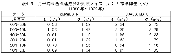 064-1.gif