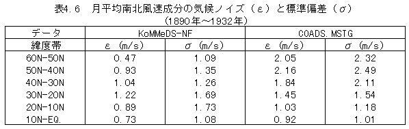 064-2.gif