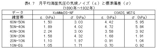 064-3.gif
