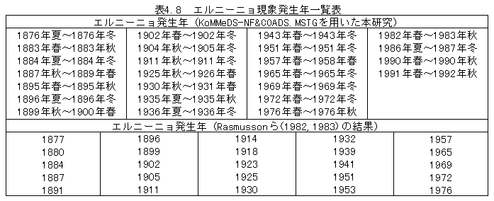 066-2.gif