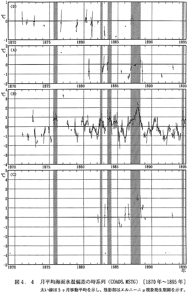 070-1.gif