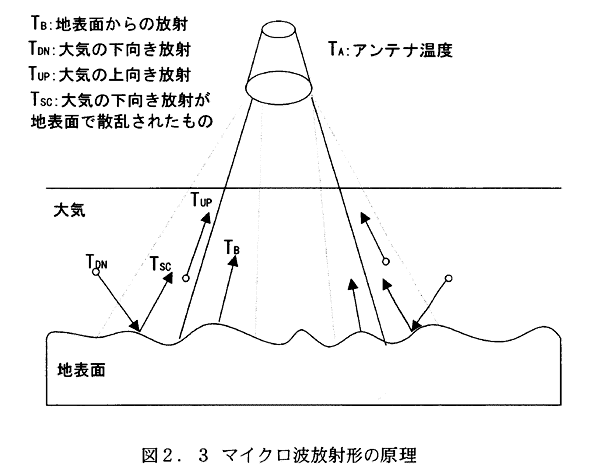 010-1.gif