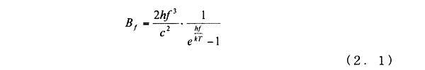 010-2.gif