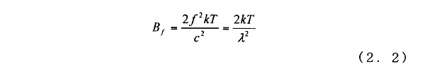011-1.gif