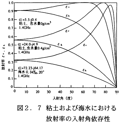 013-2.gif