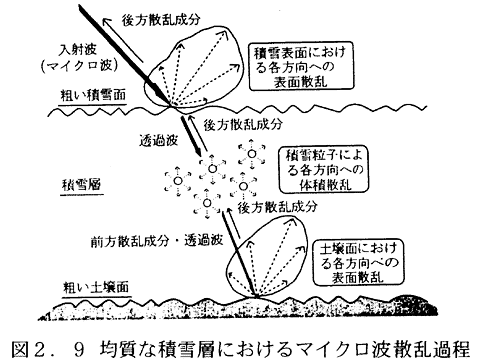 015-2.gif