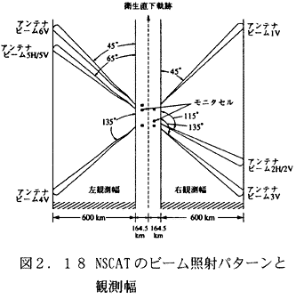 022-4.gif