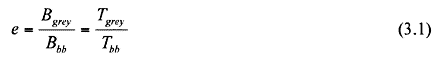 026-1.gif