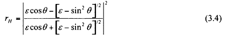 027-1.gif