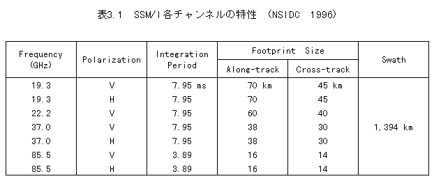 039-1.gif