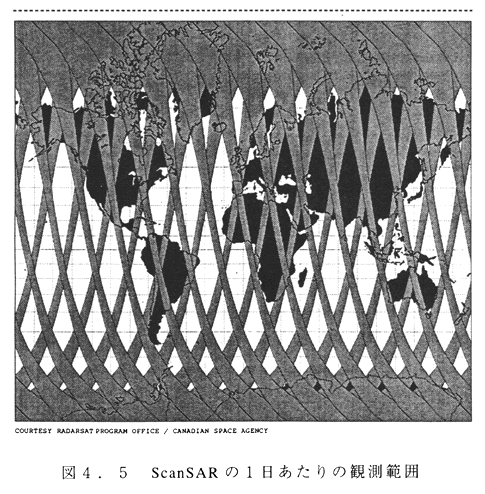 073-2.gif