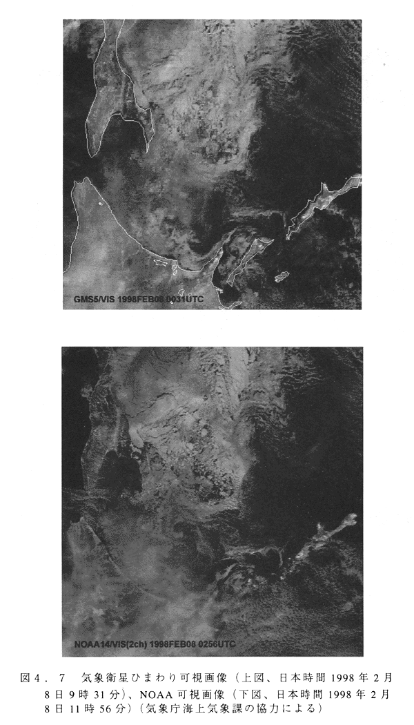 077-1.gif