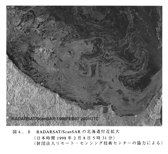078-1.gif