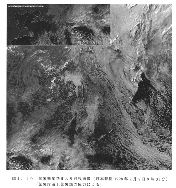 079-1.gif