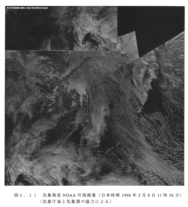 080-1.gif
