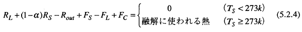 086-1.gif