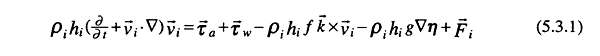 088-1.gif