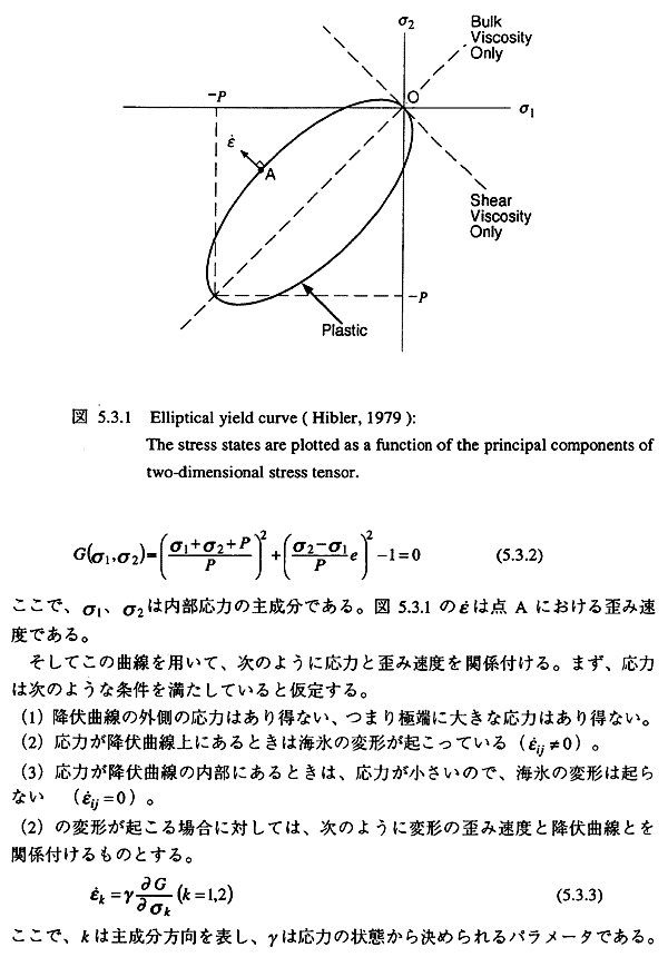 089-1.gif