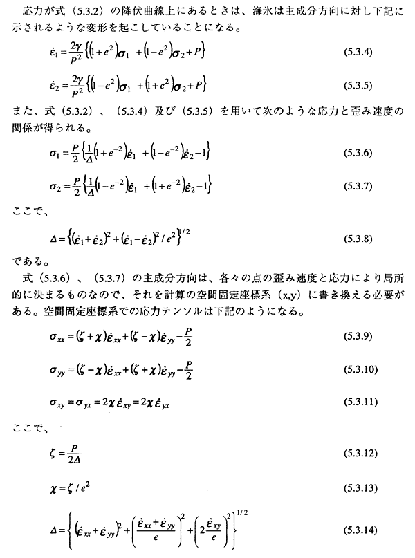 090-1.gif
