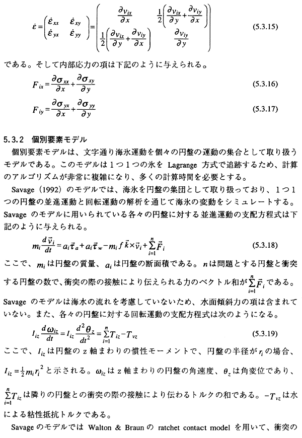 091-1.gif
