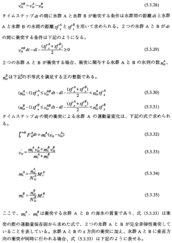 095-1.gif