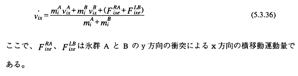096-1.gif