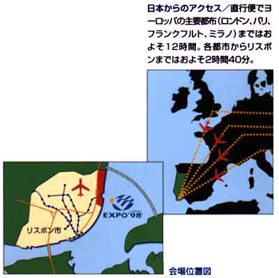 003-1.jpg