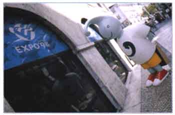 003-4.jpg