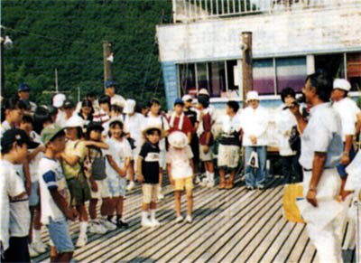 004-1.jpg