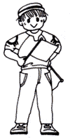 004-2.gif