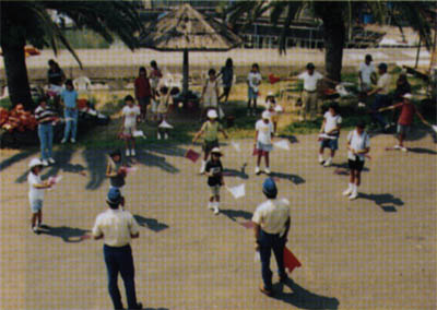 004-3.jpg