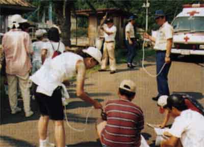 004-4.jpg