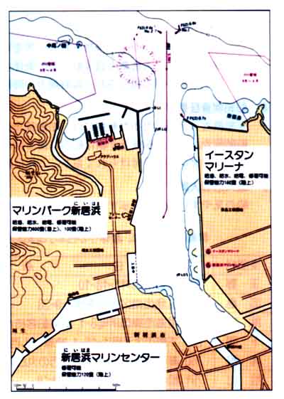 008-2.jpg