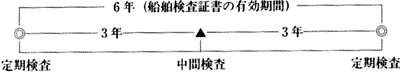 009-1.gif