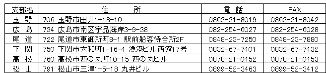 009-2.gif