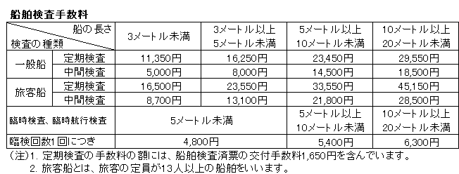 010-1.gif