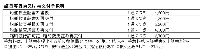 010-2.gif