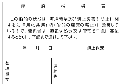 011-1.gif