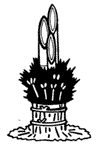 002-2.gif