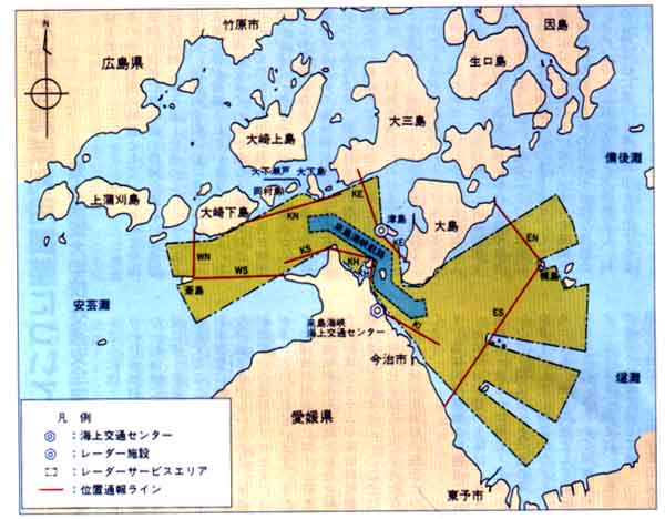 004-1.jpg