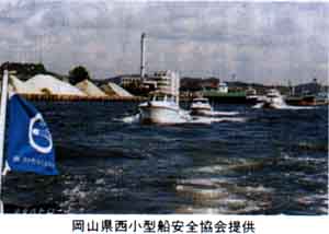 004-3.jpg