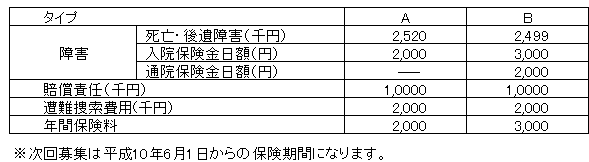 012-2.gif