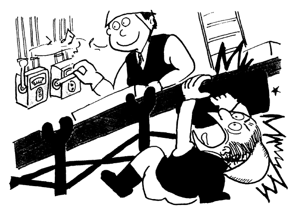 013-1.gif