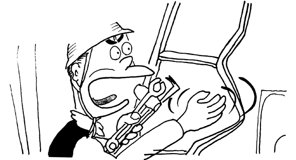 025-1.gif
