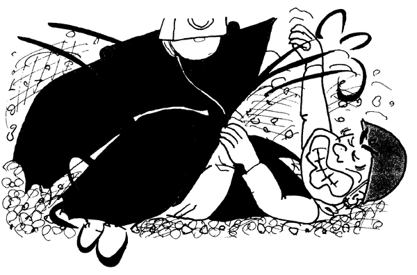 028-1.gif