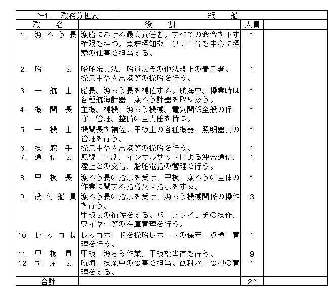 006-1.gif