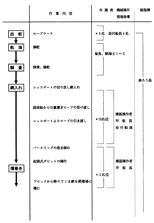 010-1.gif