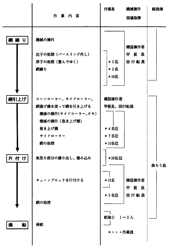 011-1.gif