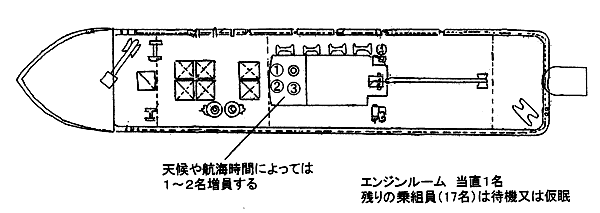 013-1.gif