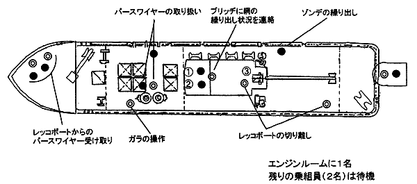 014-1.gif